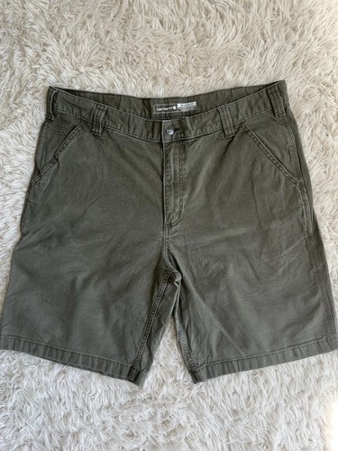 Pantaloncini lavoro - pantaloncini,
