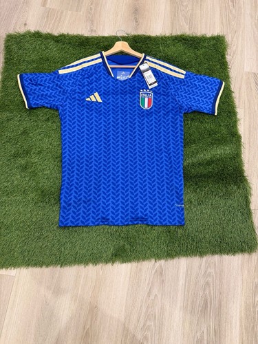 Maglia calcio nazionale - calcio,
