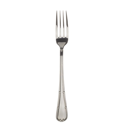 Bergner set forchette - set, di