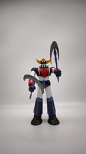 89124 Modellino Robot Goldrake