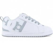 DC Shoes court Graffik - Uomo