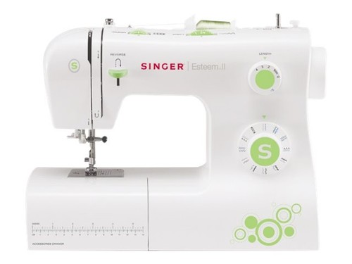 Singer tradition 2273 - singer,