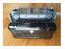 DJI RC PLUS & PLUS 2 TKPL2