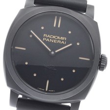 PANERAI Radiomir 1940 3 giorni