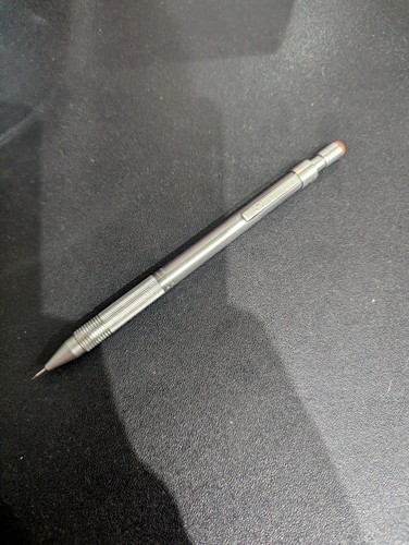 Matita faber castell matic - castell,