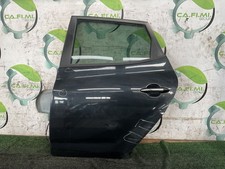 PORTIERA POSTERIORE SINISTRA PER HYUNDAI iX20 Serie 770031K000 (10>19)