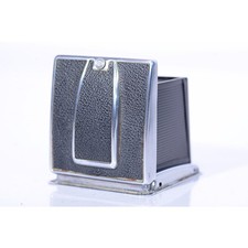 Hasselblad fotocamera medio