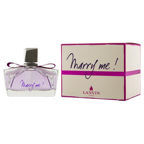 Lanvin paris marry - lanvin,