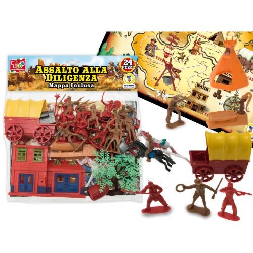 Teorema trm65394 teo - teorema,