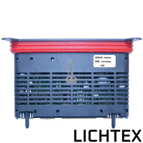 Xenus led 7440878 - xenus, tms
