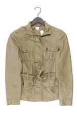 Second Life Fashion giacca per