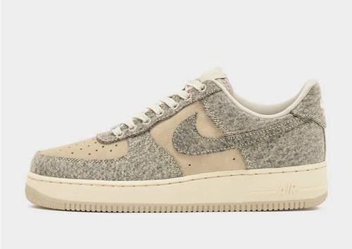 Nike air force - force, 1
