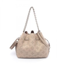 Borsa a mano a tracolla Louis