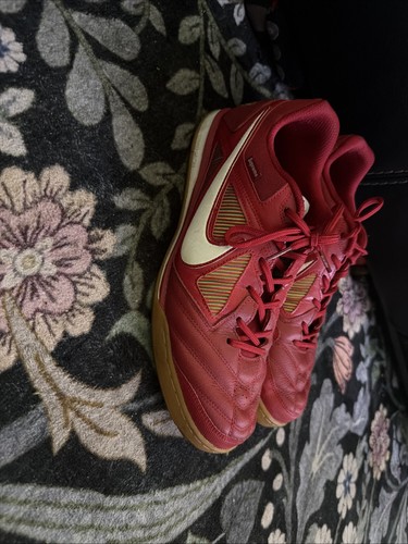 Nike supreme gato 5 - nike, sb