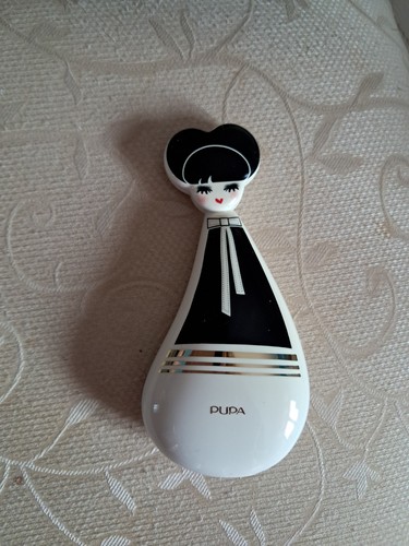 Pupa doll xsmall the - pupa,