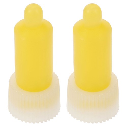 Pcs accessori per dispenser - ,