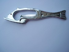 COLTELLO-SCALER DA PESCA (FISH