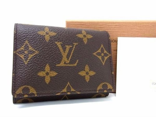 Louis vuitton m62920 - m62920, busta