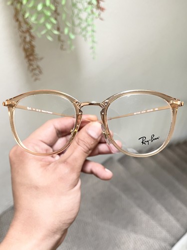 Nuovi ray ban - nuovi,