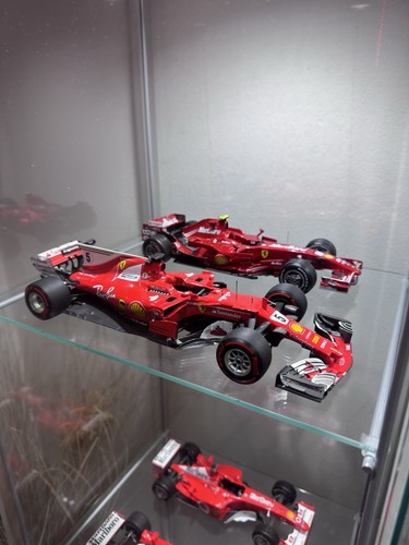 Ferrari anche singole - anche,