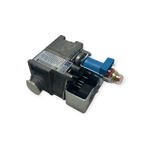 Valvola gas radiant 00035 - valvola, 30-00035