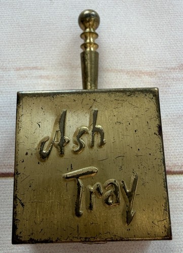 Vintage 1940 1 piece - 1,