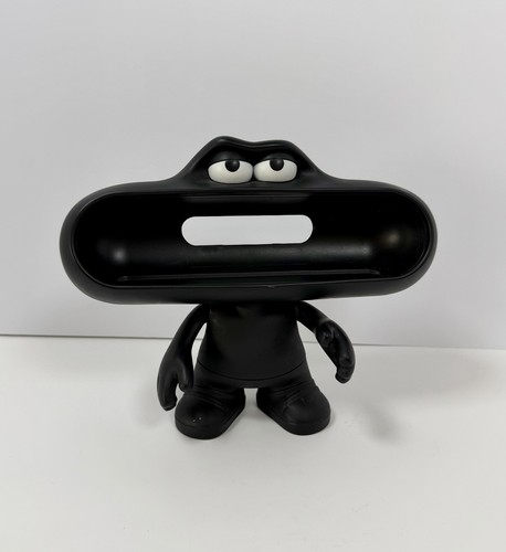 Beats dre pill - by, dr