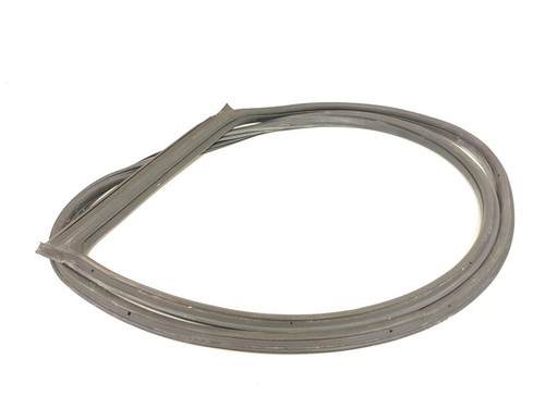 Guarnizione portiera bmw 1 - bmw,