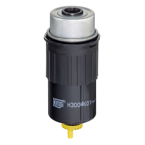 Filtro carburante adatto - , a