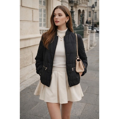 Giacca giambattista valli - giacca,
