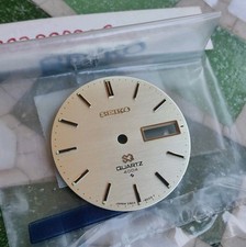 Vintage Watch Seiko 0903-8029