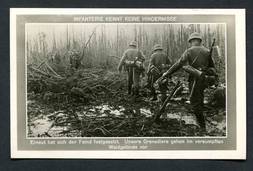 Reich tedesco seconda guerra