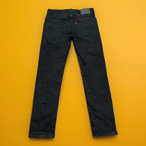 Jeans uomo levi 502 regular - jeans,