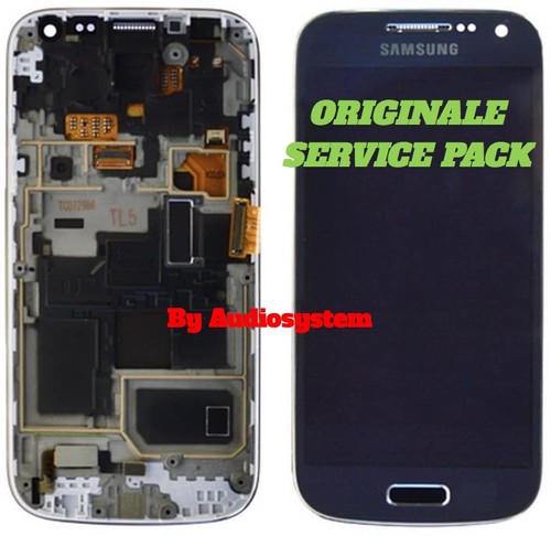 Display touch screen - display,
