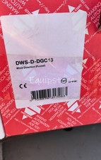 Dws dgc13 anemometro - dws-d-dgc13,