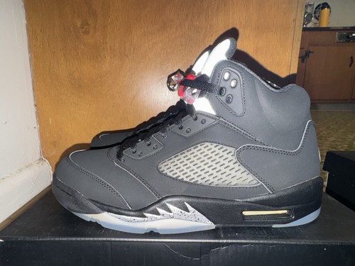 Taglia nike air - nike, jordan