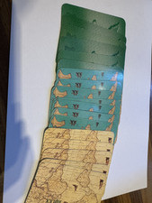 Calendario rolex Vari Anni