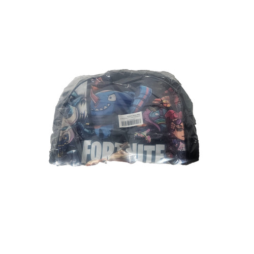 Kids backpack fortnite - kids,