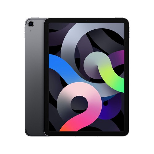 Apple 2020 ipad air - apple,