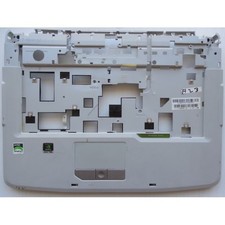 Acer aspire 5520 cover - -,