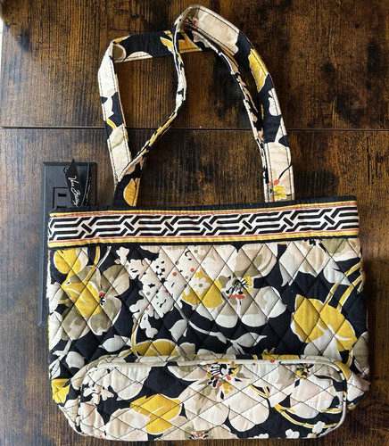 Borsa vera bradley - borsa,