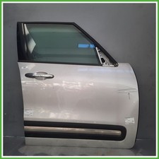Porta Portiera Anteriore Destra DX FIAT 500L LIVING 73 Monovolume 2013 2015
