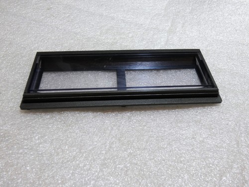 Plexiglass per teac 1000r - per,