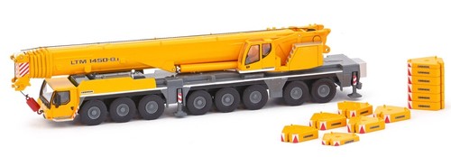 Imc models gru mobile - imc,