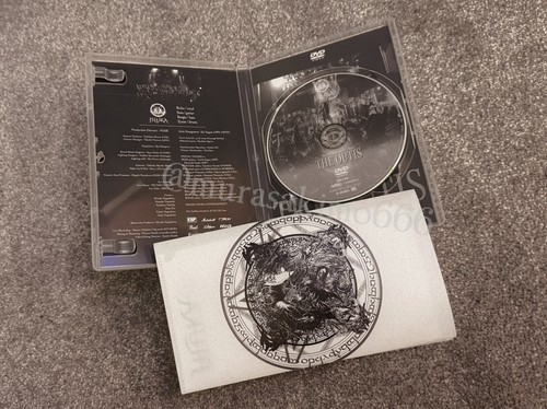 Jiluka the outis bundle - jiluka,