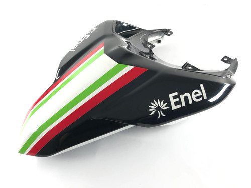 Ducati 1098 2007 carena - [2007],