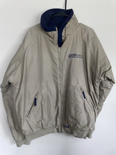 Giacca vintage commercio - giacca,