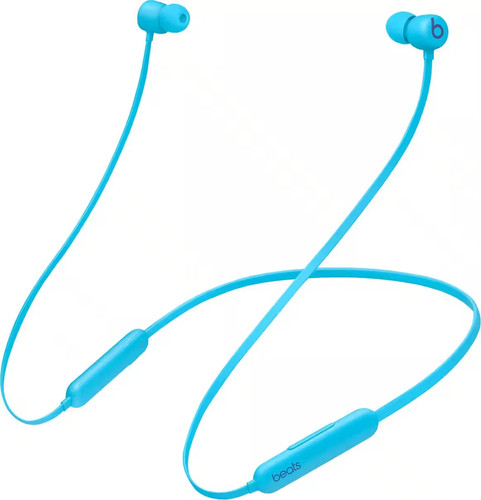 Beats auricolari flex - beats,