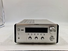 Yamaha RX-E600MK2 Stereo