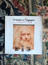 Il Genio e L'Ingegno -